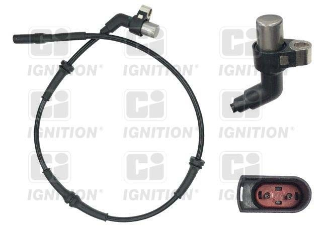 Comprar Orion III GAL